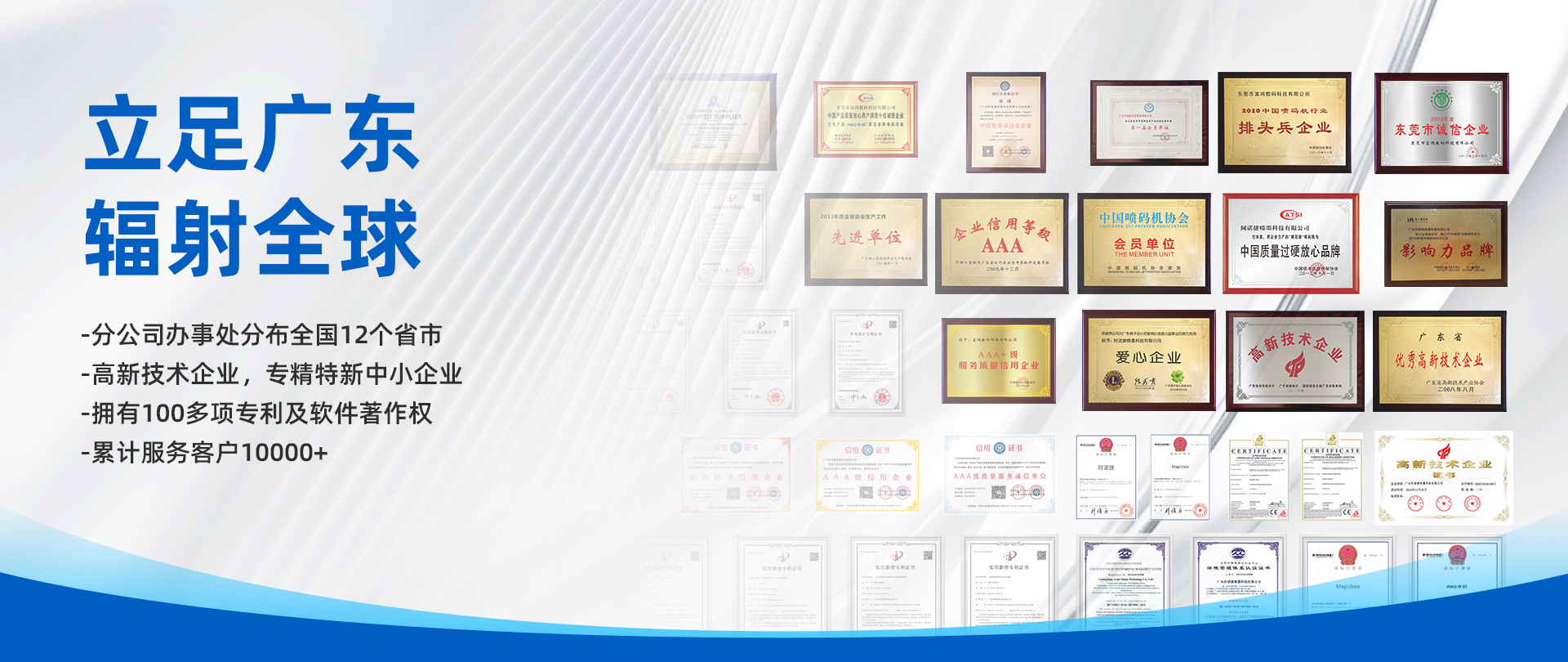 xc sports(中国区)-官方网站