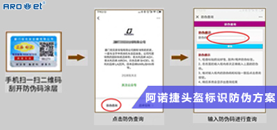 从一盔一带到电动车头盔喷印，你有把稳到它了吗