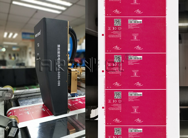 xc sportsUV喷墨印刷供给商