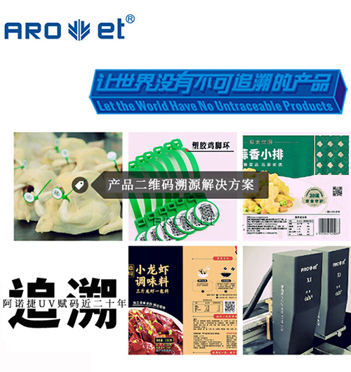 xc sports食品可追忆标识解决规划供给商 xc sports食品可追忆标识解决规划供给商