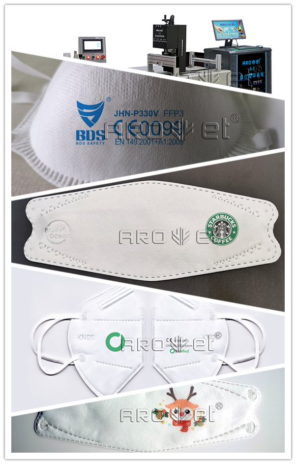 xc sports口罩个性化定造规划