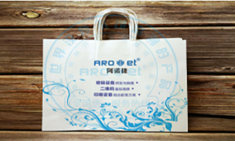 什么行业比力需要喷印设备？