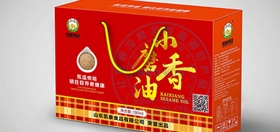 礼物纸盒喷码机，一种高效能多面喷码设备