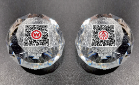 xc sportsES-6700瓶盖高精可变数据喷印系统Technical Parameters