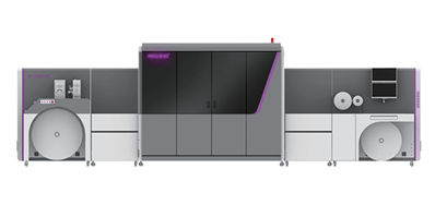 新品来袭，商机无限！xc sports邀您共赴LABELEXPO Asia 2025